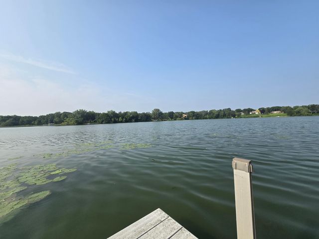 72959 235th Street, Dassel, MN 55325