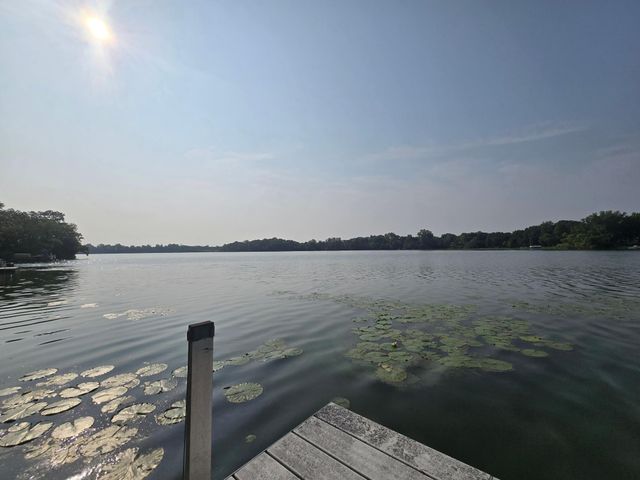 72959 235th Street, Dassel, MN 55325