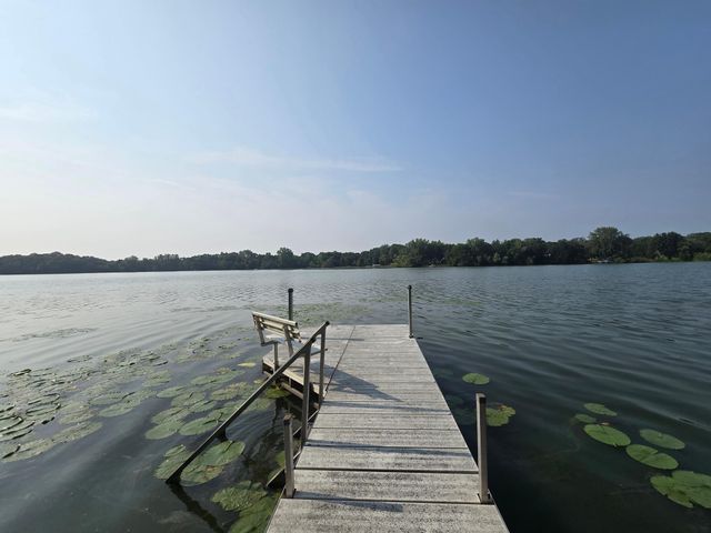 72959 235th Street, Dassel, MN 55325