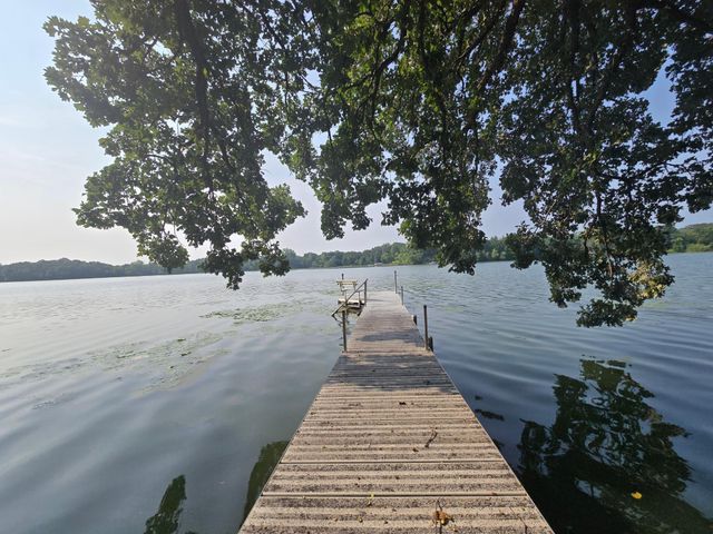 72959 235th Street, Dassel, MN 55325