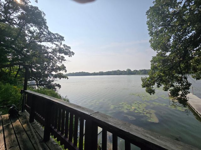 72959 235th Street, Dassel, MN 55325