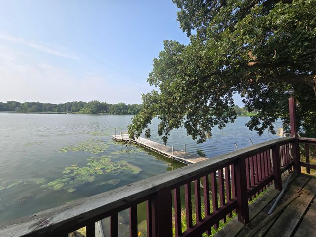 72959 235th Street, Dassel, MN 55325