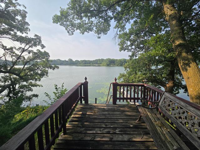 72959 235th Street, Dassel, MN 55325