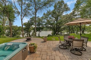 72959 235th Street, Dassel, MN 55325