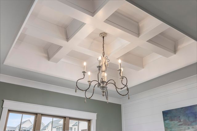 202 Goose Creek Circle, Soddy Daisy, TN 37379