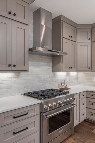 202 Goose Creek Circle, Soddy Daisy, TN 37379