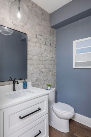 202 Goose Creek Circle, Soddy Daisy, TN 37379