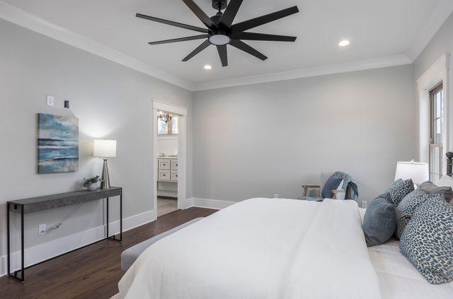 202 Goose Creek Circle, Soddy Daisy, TN 37379