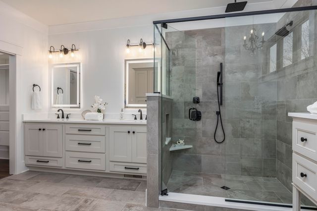 202 Goose Creek Circle, Soddy Daisy, TN 37379