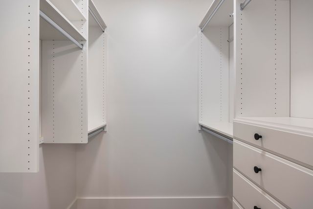 202 Goose Creek Circle, Soddy Daisy, TN 37379