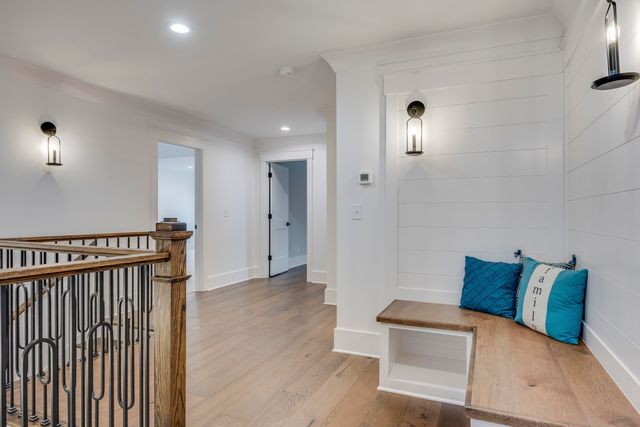 202 Goose Creek Circle, Soddy Daisy, TN 37379