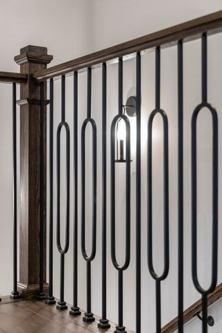 202 Goose Creek Circle, Soddy Daisy, TN 37379