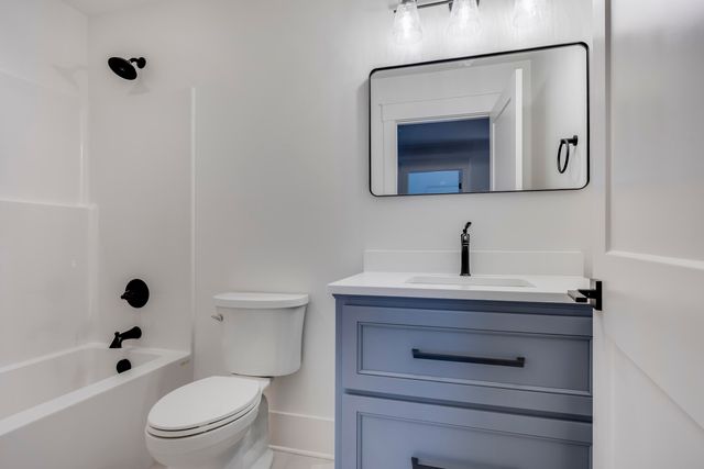 202 Goose Creek Circle, Soddy Daisy, TN 37379