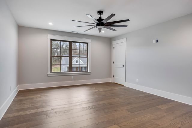 202 Goose Creek Circle, Soddy Daisy, TN 37379