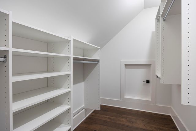 202 Goose Creek Circle, Soddy Daisy, TN 37379