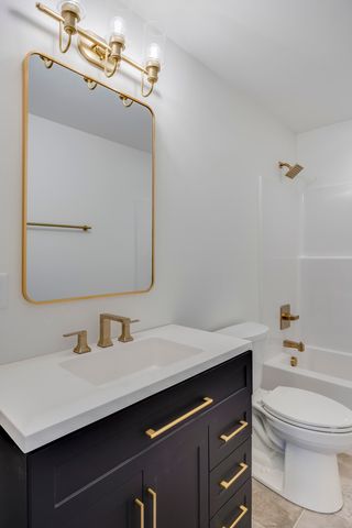 202 Goose Creek Circle, Soddy Daisy, TN 37379