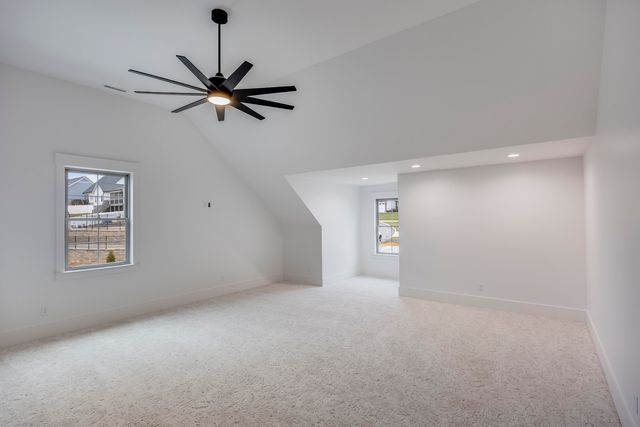 202 Goose Creek Circle, Soddy Daisy, TN 37379