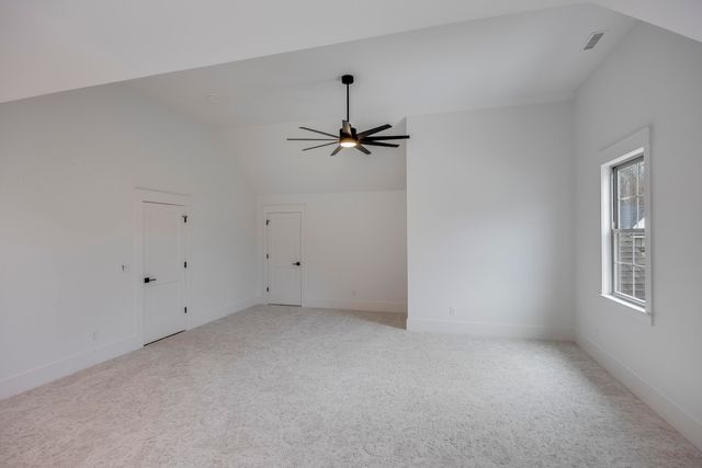 202 Goose Creek Circle, Soddy Daisy, TN 37379