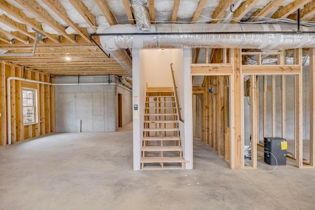 202 Goose Creek Circle, Soddy Daisy, TN 37379