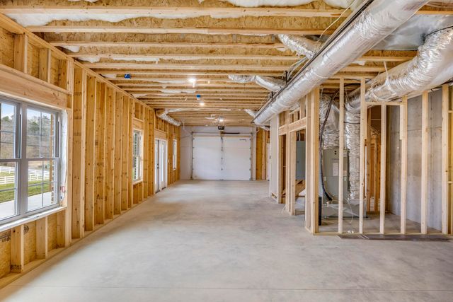 202 Goose Creek Circle, Soddy Daisy, TN 37379