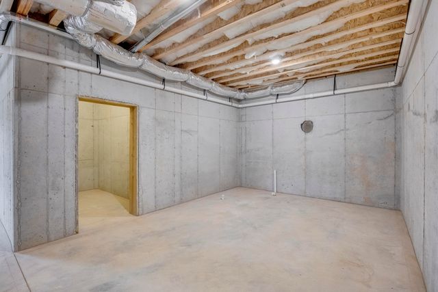 202 Goose Creek Circle, Soddy Daisy, TN 37379