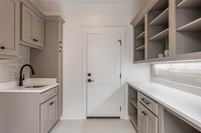 202 Goose Creek Circle, Soddy Daisy, TN 37379