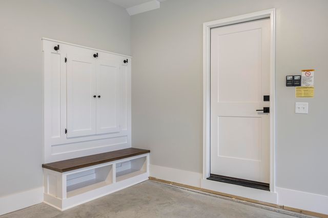 202 Goose Creek Circle, Soddy Daisy, TN 37379