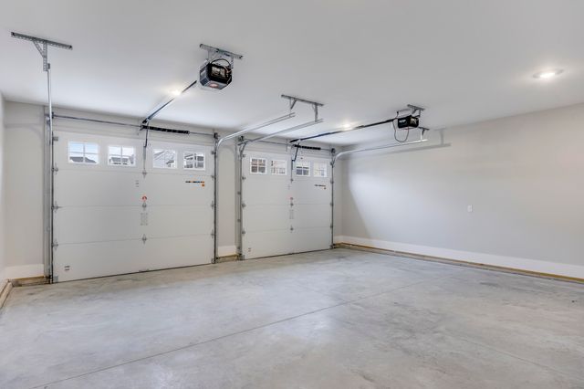 202 Goose Creek Circle, Soddy Daisy, TN 37379