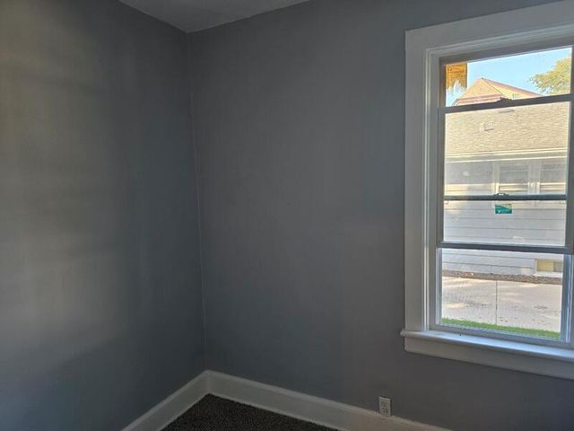 2507 N 10th STREET, Sheboygan, WI 53083