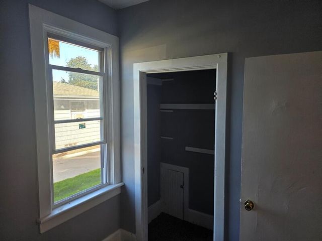 2507 N 10th STREET, Sheboygan, WI 53083