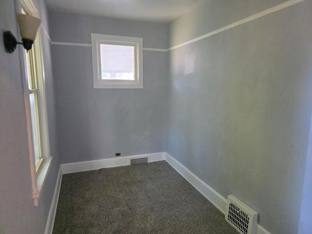 2507 N 10th STREET, Sheboygan, WI 53083