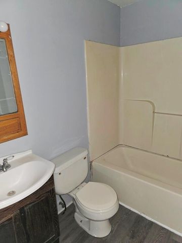 2507 N 10th STREET, Sheboygan, WI 53083