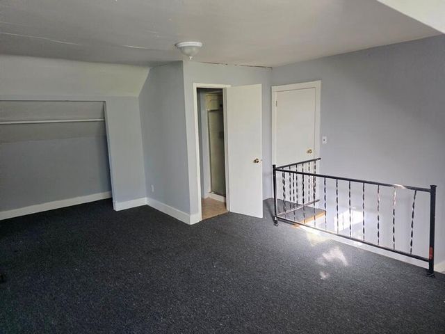 2507 N 10th STREET, Sheboygan, WI 53083