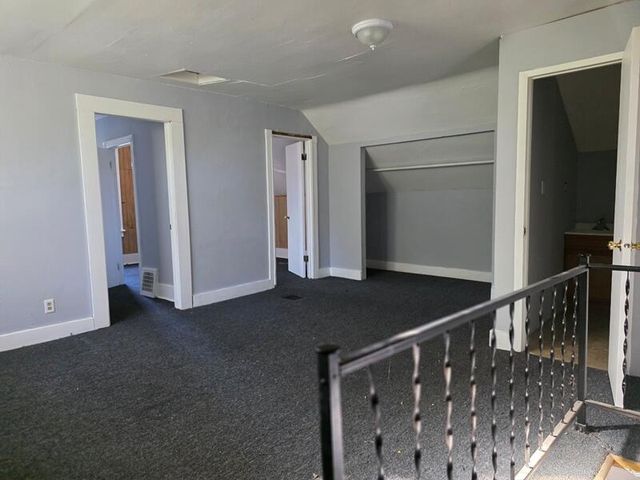 2507 N 10th STREET, Sheboygan, WI 53083