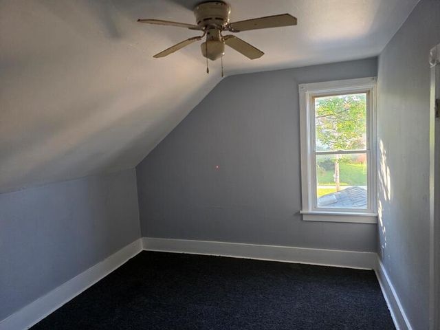 2507 N 10th STREET, Sheboygan, WI 53083