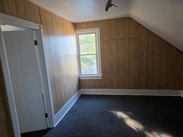 2507 N 10th STREET, Sheboygan, WI 53083