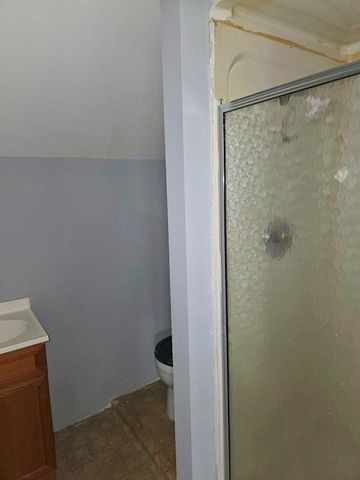 2507 N 10th STREET, Sheboygan, WI 53083