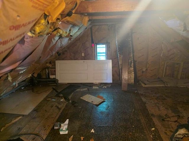 2507 N 10th STREET, Sheboygan, WI 53083