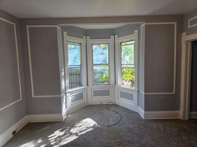 2507 N 10th STREET, Sheboygan, WI 53083