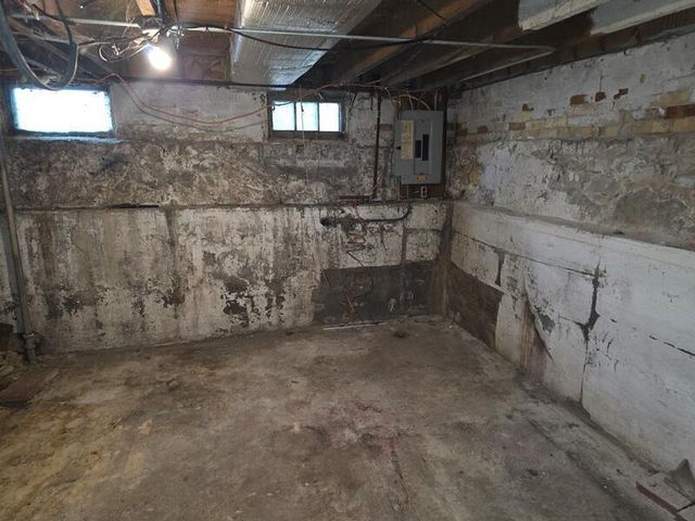 2507 N 10th STREET, Sheboygan, WI 53083