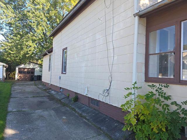 2507 N 10th STREET, Sheboygan, WI 53083