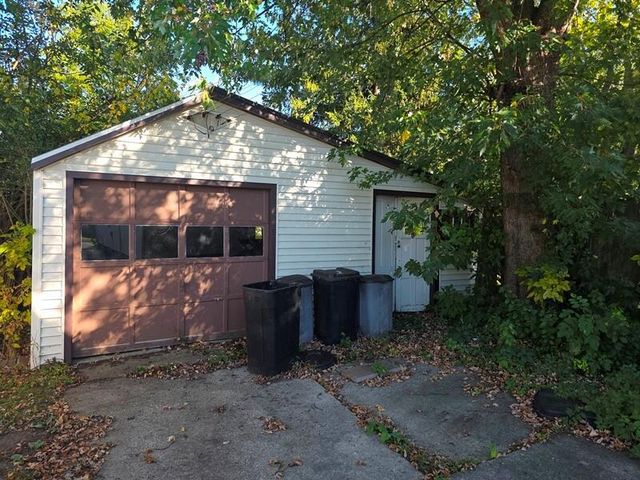 2507 N 10th STREET, Sheboygan, WI 53083