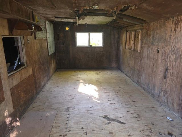 2507 N 10th STREET, Sheboygan, WI 53083