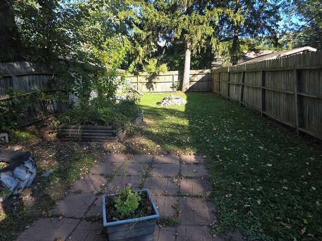 2507 N 10th STREET, Sheboygan, WI 53083