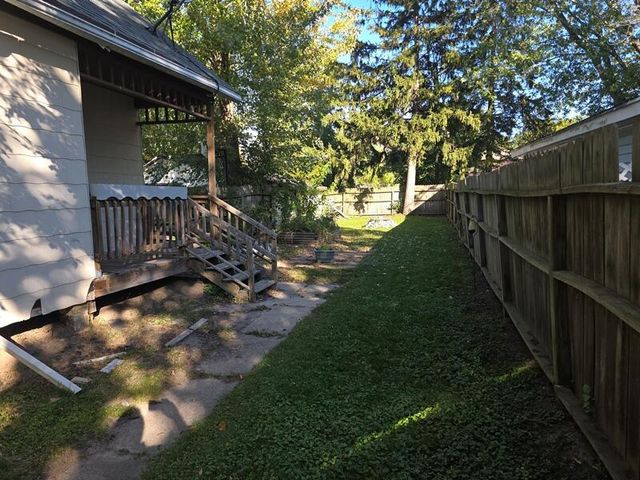 2507 N 10th STREET, Sheboygan, WI 53083