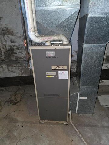 2507 N 10th STREET, Sheboygan, WI 53083