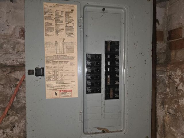 2507 N 10th STREET, Sheboygan, WI 53083