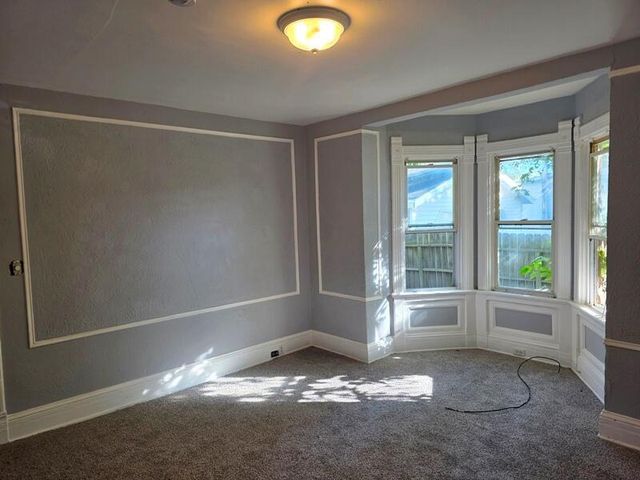 2507 N 10th STREET, Sheboygan, WI 53083