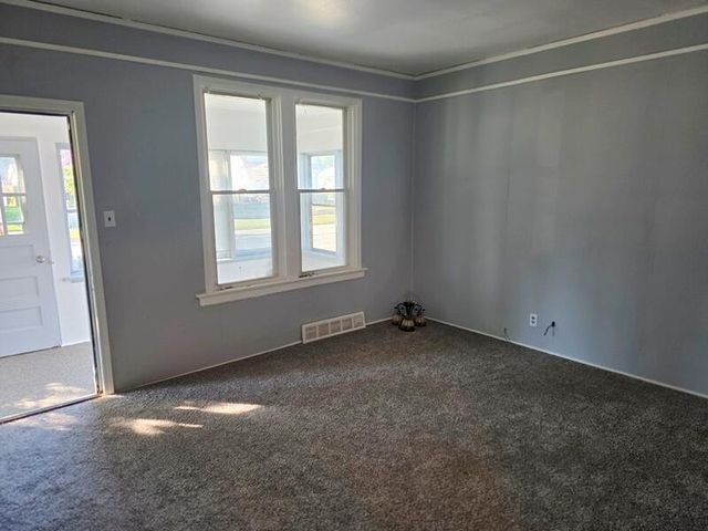 2507 N 10th STREET, Sheboygan, WI 53083