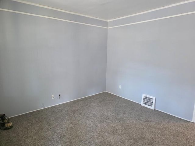 2507 N 10th STREET, Sheboygan, WI 53083